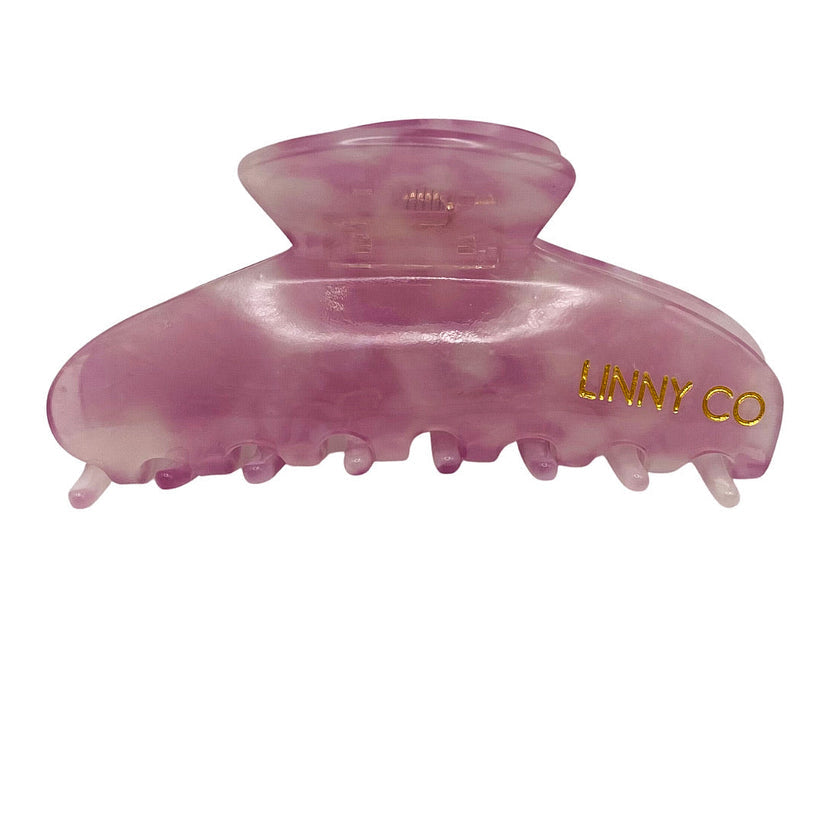 Mimi Claw Clip