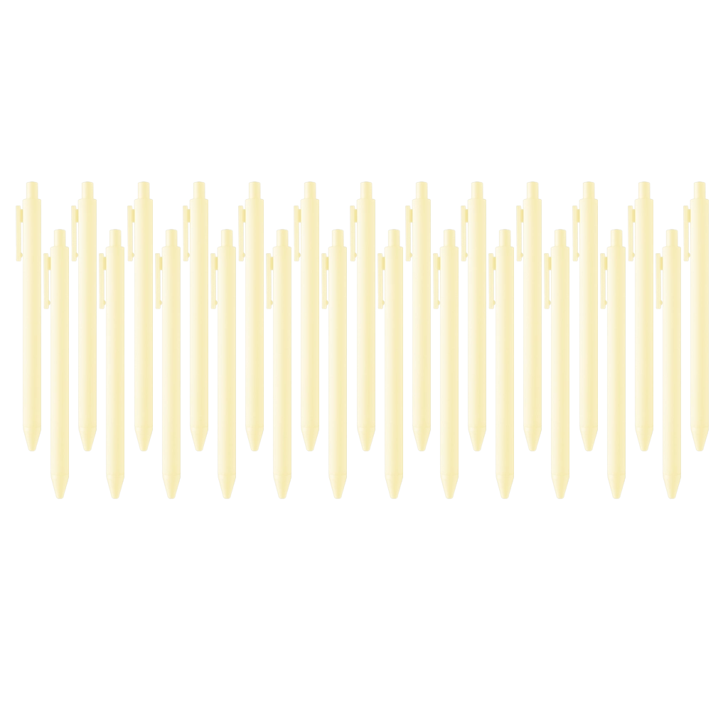 Jotter Pen
