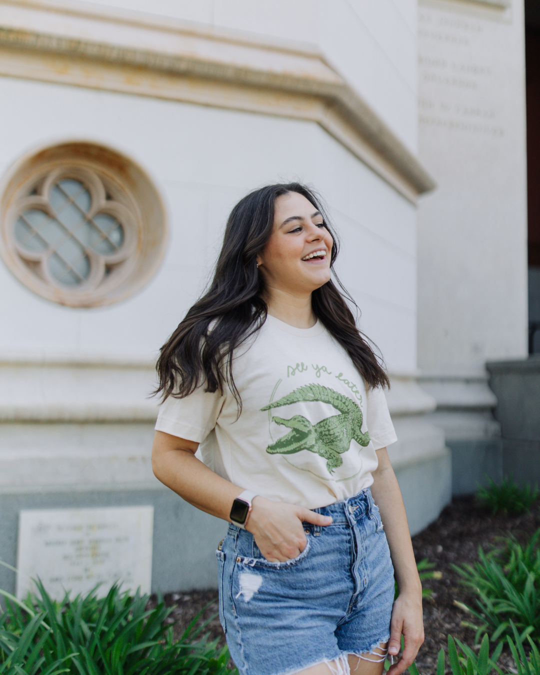 Sweet Baton Rouge, Local T-Shirts, Local T-Shirts Near Me, Baton Rouge T-Shirt, Sweet Baton Rouge T-Shirt, Louisiana Apparel, New Orleans, Lafayette, Southern Style Apparel, Louisiana Pride, Cajun Clothing, Southern Hospitality, Alligator T-Shirt