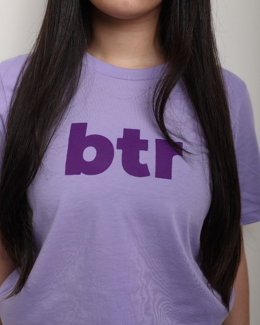 BTR Block T-Shirt