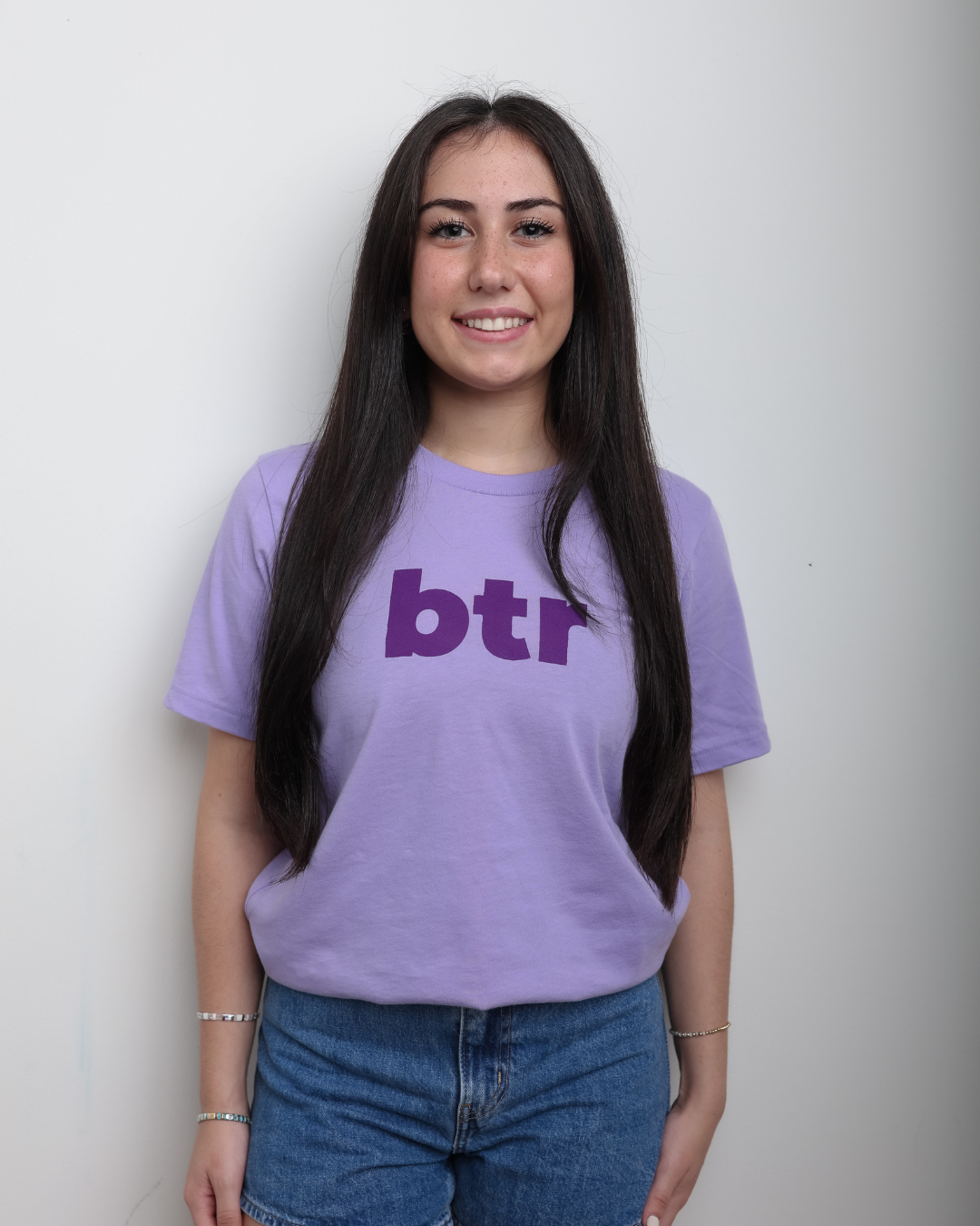 BTR Block T-Shirt