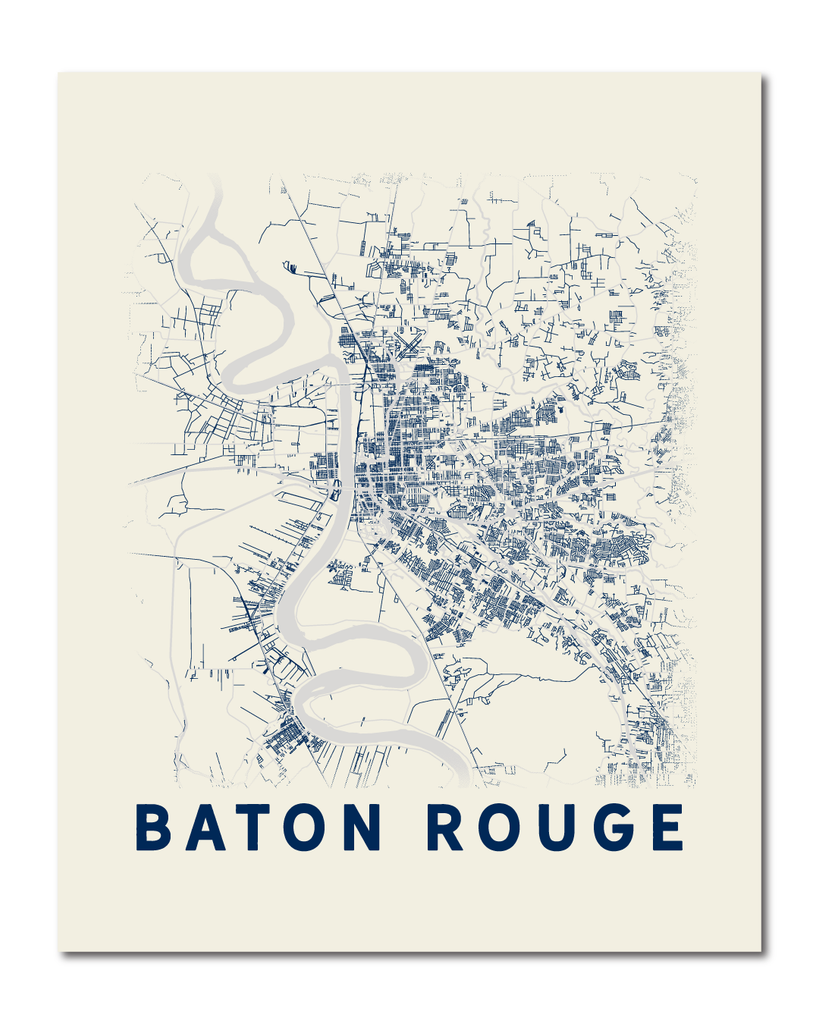 Mapa Imprimible De Baton Rouge Bat Coloring Pages, Dinosaur Coloring