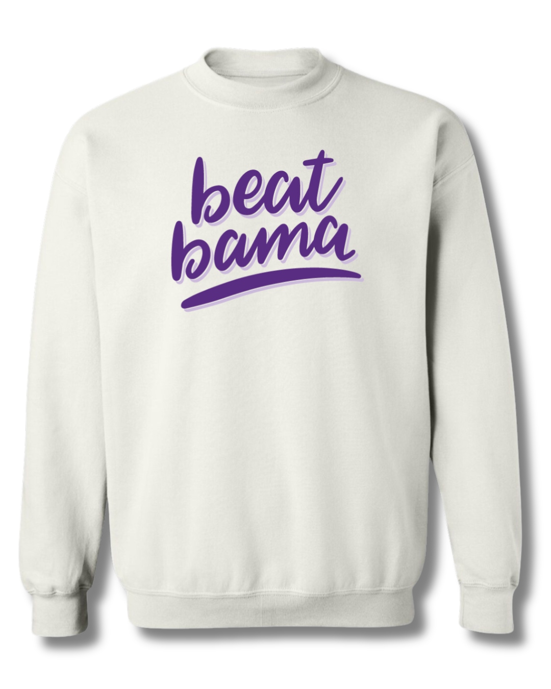 Tiger Pride Merchandise, Sweet Baton Rouge, Baton Rouge Sweatshirt, Sweet Baton Rouge Sweatshirt, Louisiana Apparel, New Orleans, Lafayette, Louisiana, Bayou wear, Local Sweatshirts, Local Sweatshirts Near Me, Beat Bama Sweatshirt, Vintage Style Sweatshirt, Geaux Tigers Merchandise 