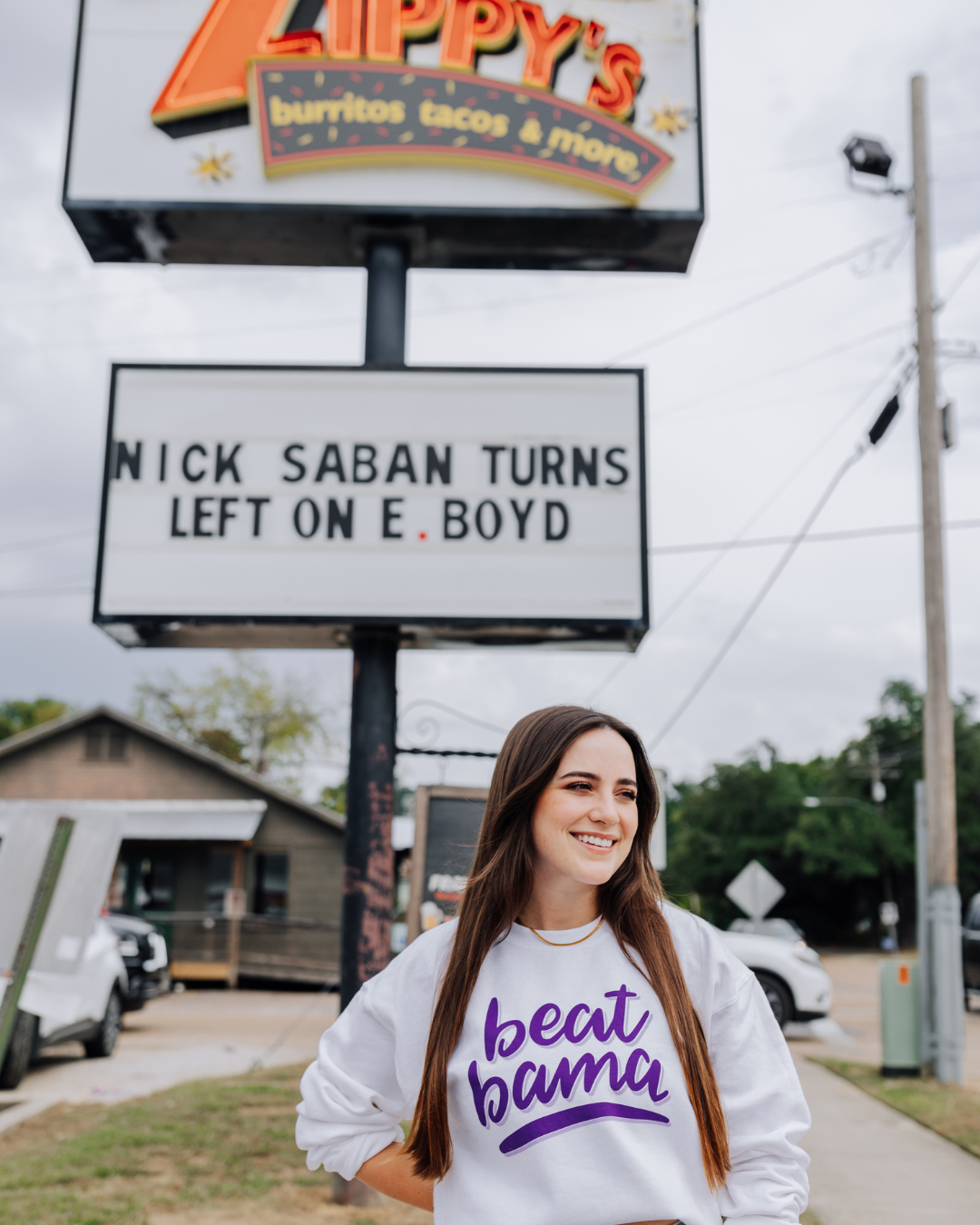 Tiger Pride Merchandise, Sweet Baton Rouge, Baton Rouge Sweatshirt, Sweet Baton Rouge Sweatshirt, Louisiana Apparel, New Orleans, Lafayette, Louisiana, Bayou wear, Local Sweatshirts, Local Sweatshirts Near Me, Beat Bama Sweatshirt, Vintage Style Sweatshirt, Geaux Tigers Merchandise 