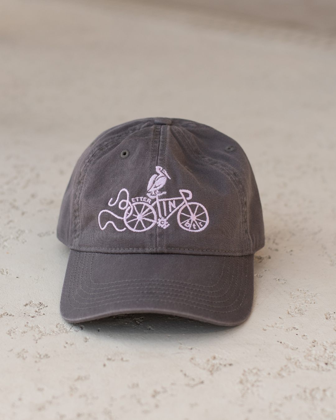 Better in BTR, Visit Baton Rouge, Sweet Baton Rouge, Local T-Shirts, Local T-Shirts Near Me, Baton Rouge T-Shirt, Sweet Baton Rouge T-Shirt, Louisiana Apparel, New Orleans, Lafayette, Southern Style Apparel, Louisiana Pride, Cajun Clothing, Southern Hospitality, BTR T-Shirt 
