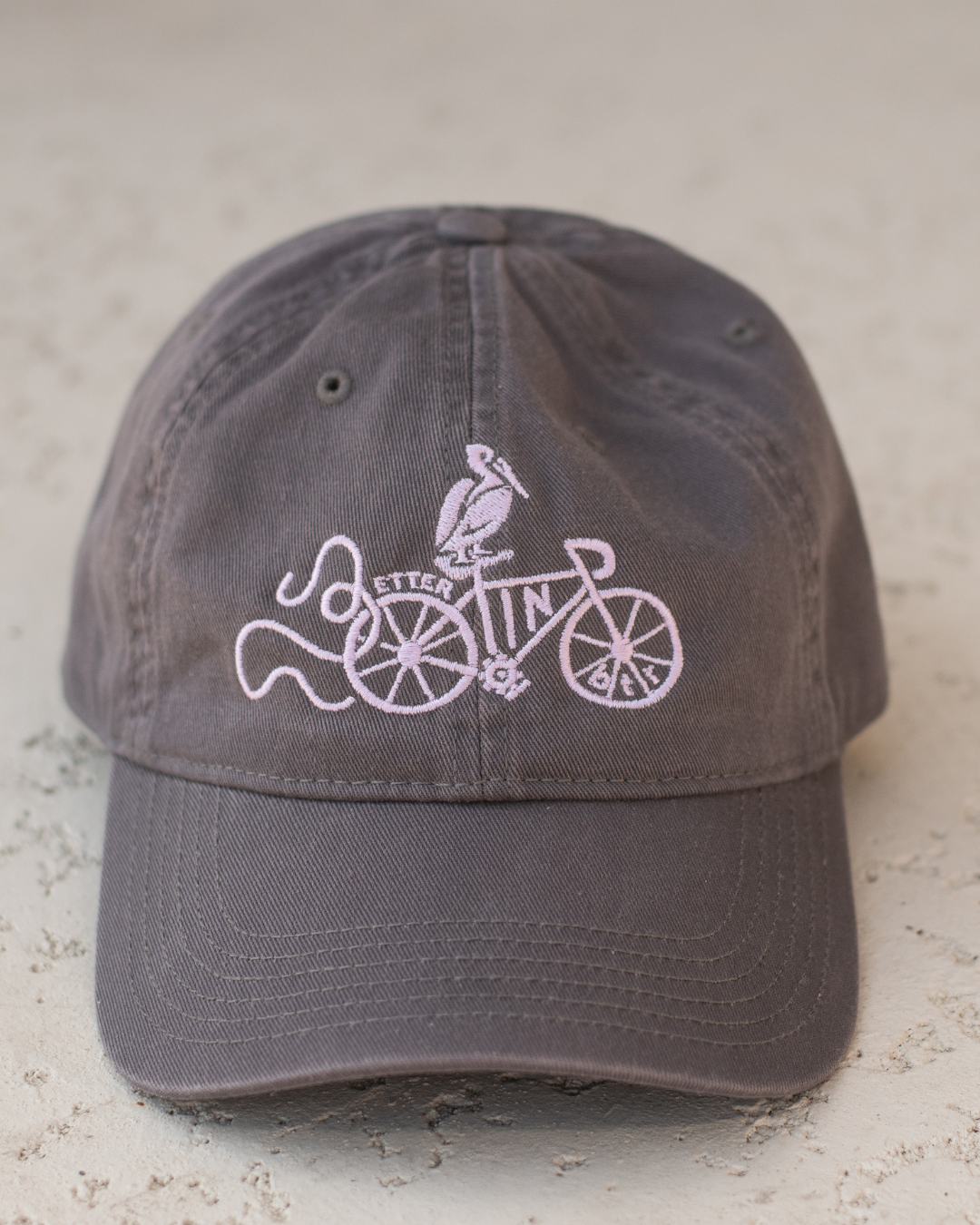 Better in BTR, Visit Baton Rouge, Sweet Baton Rouge, Local T-Shirts, Local T-Shirts Near Me, Baton Rouge T-Shirt, Sweet Baton Rouge T-Shirt, Louisiana Apparel, New Orleans, Lafayette, Southern Style Apparel, Louisiana Pride, Cajun Clothing, Southern Hospitality, BTR T-Shirt 