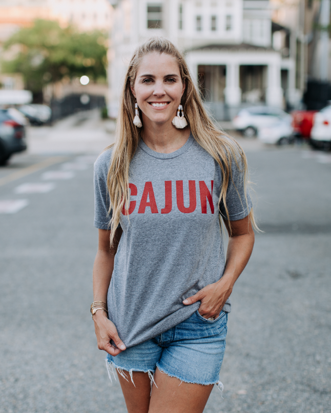 Sweet Baton Rouge, Local T-Shirts, Local T-Shirts Near Me, Baton Rouge T-Shirt, Sweet Baton Rouge T-Shirt, Louisiana Apparel, New Orleans, Lafayette, Southern Style Apparel, Louisiana Pride, Cajun Clothing, Southern Hospitality