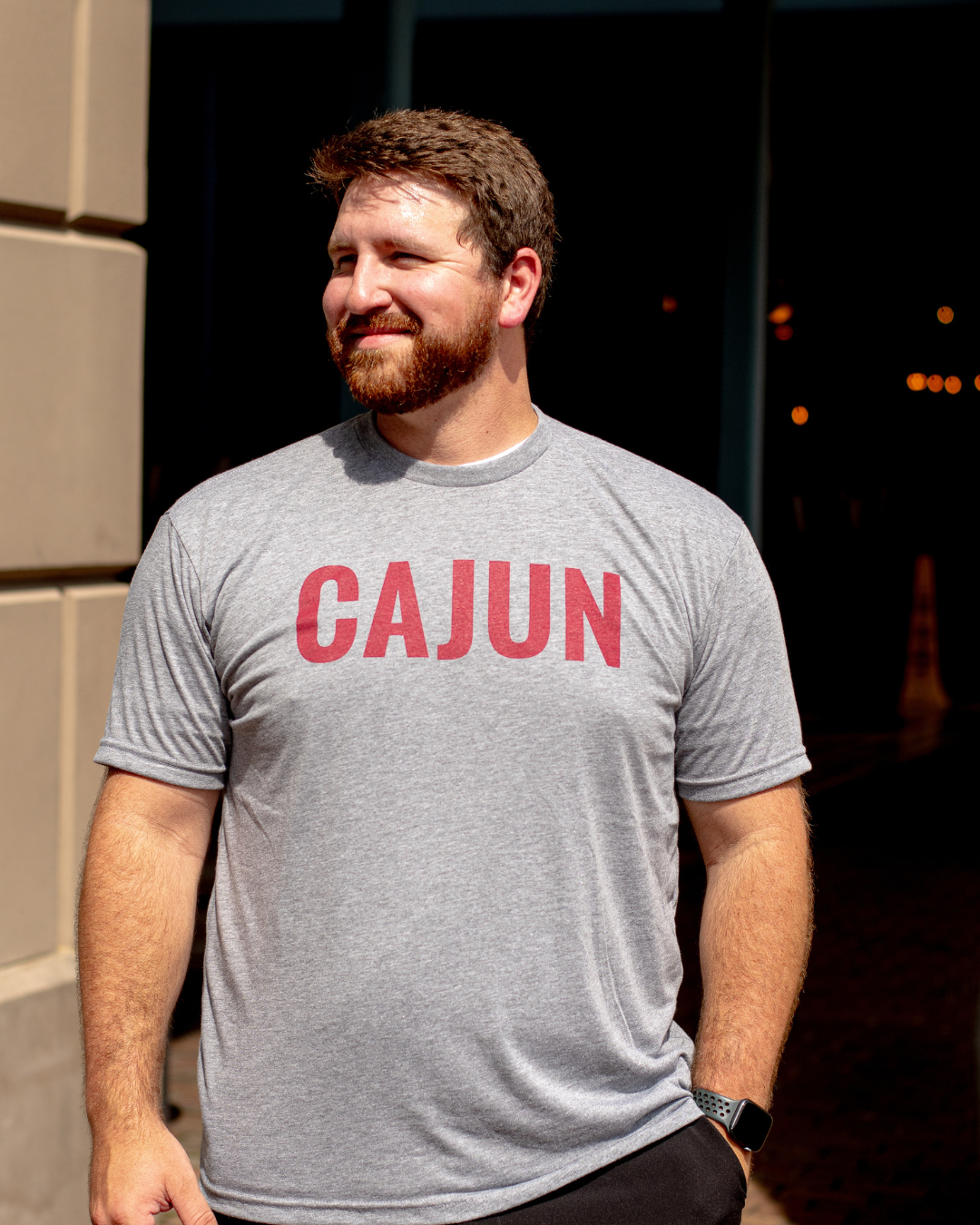 Sweet Baton Rouge, Local T-Shirts, Local T-Shirts Near Me, Baton Rouge T-Shirt, Sweet Baton Rouge T-Shirt, Louisiana Apparel, New Orleans, Lafayette, Southern Style Apparel, Louisiana Pride, Cajun Clothing, Southern Hospitality