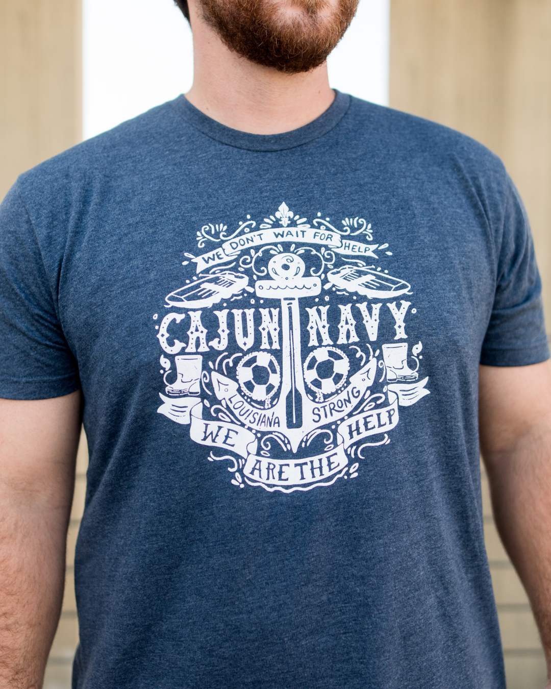 Sweet Baton Rouge, Local T-Shirts, Local T-Shirts Near Me, Baton Rouge T-Shirt, Sweet Baton Rouge T-Shirt, Louisiana Apparel, New Orleans, Lafayette, Louisiana, Cajun Navy, Cajun Navy T-Shirt, Cajun Navy T-Shirt Near Me 
