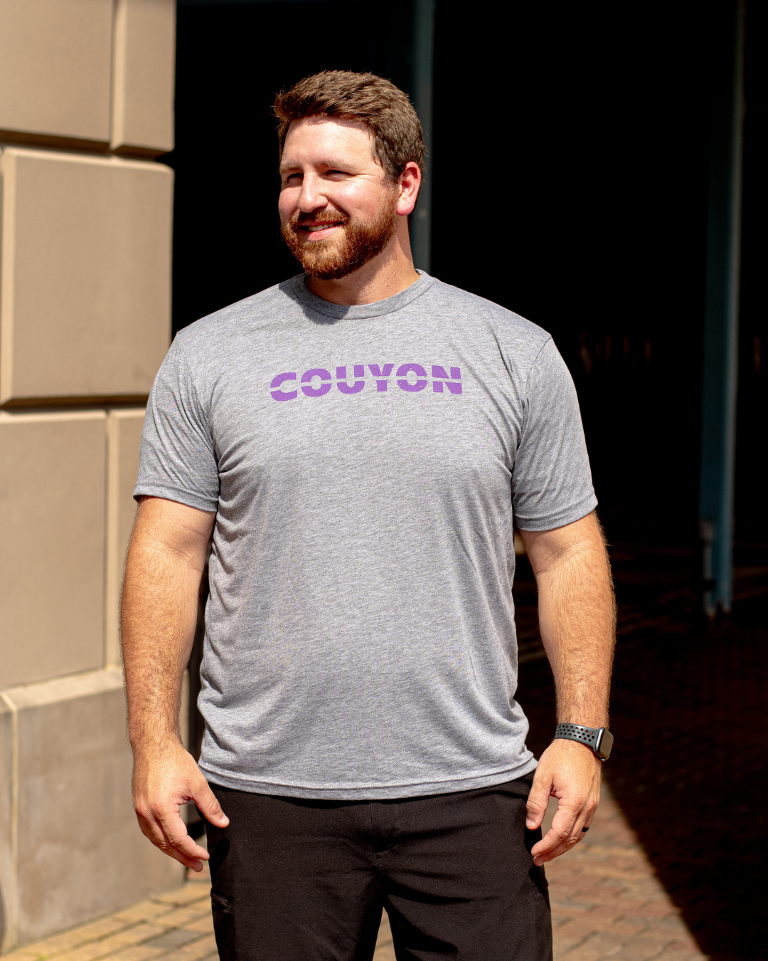 Couyon Louisiana Cajun Saying, Couyon T-Shirt, Sweet Baton Rouge, Local T-Shirts, Local T-Shirts Near Me, Baton Rouge T-Shirt, Sweet Baton Rouge T-Shirt, Louisiana Apparel, New Orleans, Lafayette, Southern Style Apparel, Louisiana Pride, Cajun Clothing, Southern Hospitality