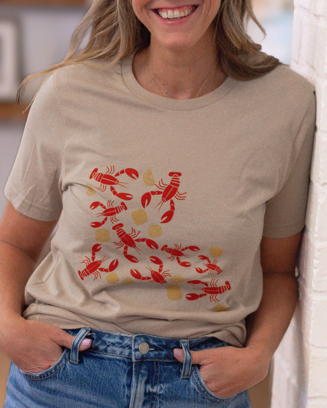 Sweet Baton Rouge, Baton Rouge T-Shirt, Sweet Baton Rouge T-Shirt, Louisiana Apparel, New Orleans, Lafayette, Louisiana, Crawfish Boil Shirt, Crawfish shirt, Louisiana State shirt, Local T-Shirts,
Local T-Shirts Near Me, Crawfish Shirt Near Me 