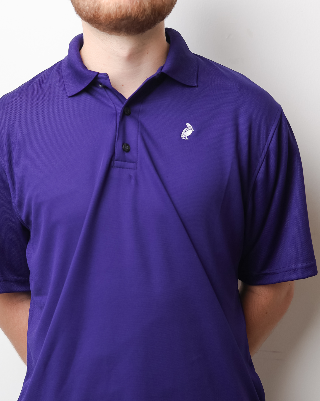 The Petey Polo Gift Set: The Perfect Gift for Him!
