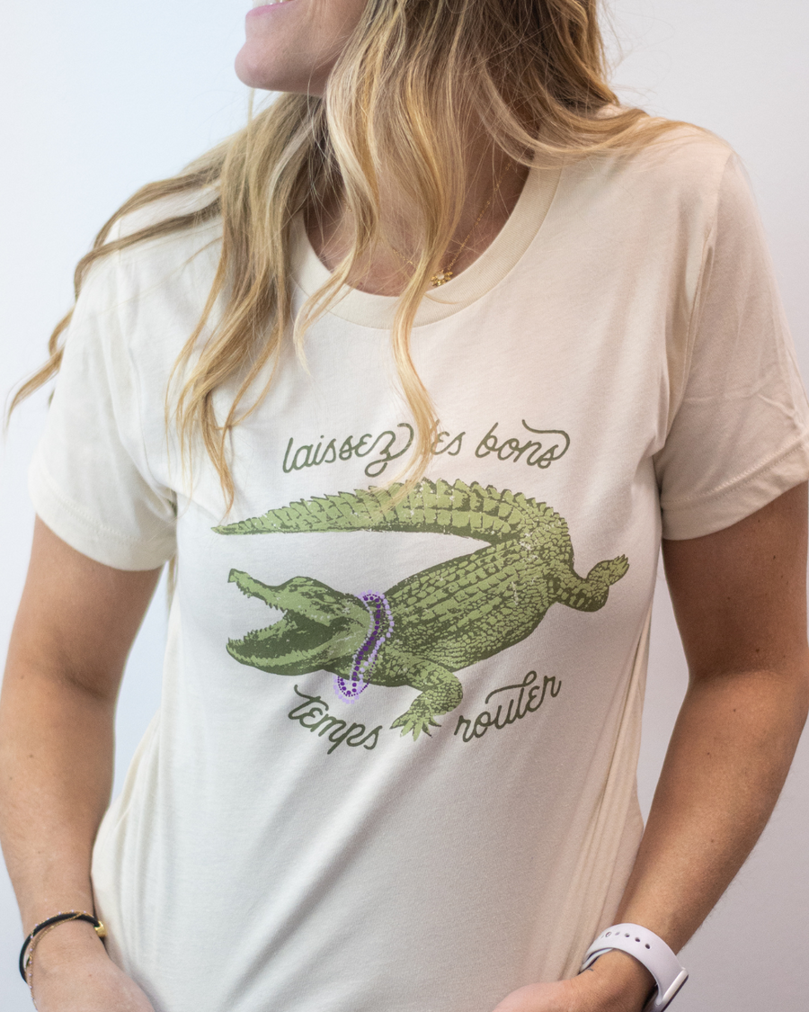 Shop Mardi Gras TShirts Louisiana Sweet Baton Rouge