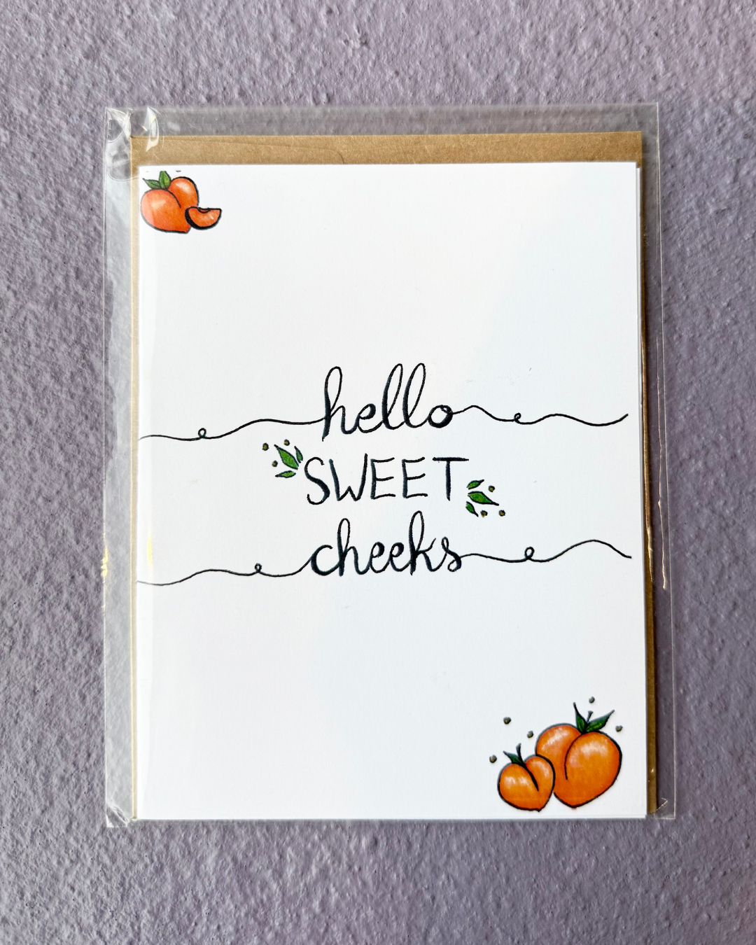 Louisiana Goods, Handmade goods, Local Art, Heart to Hand, Baton Rouge, Stationary, Greeting cards, Unique gifts 