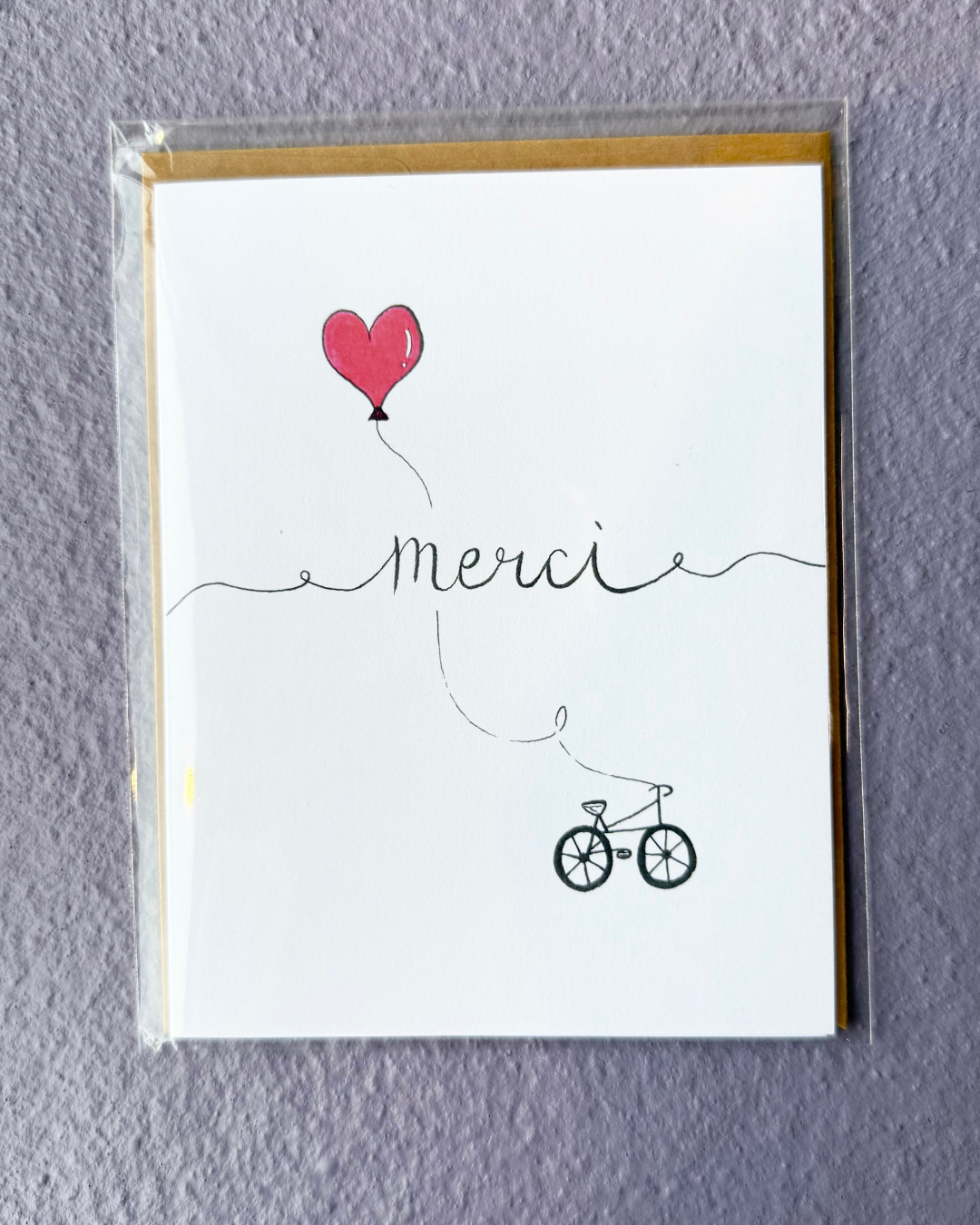 Louisiana Goods, Handmade goods, Local Art, Heart to Hand, Baton Rouge, Stationary, Greeting cards, Unique gifts 