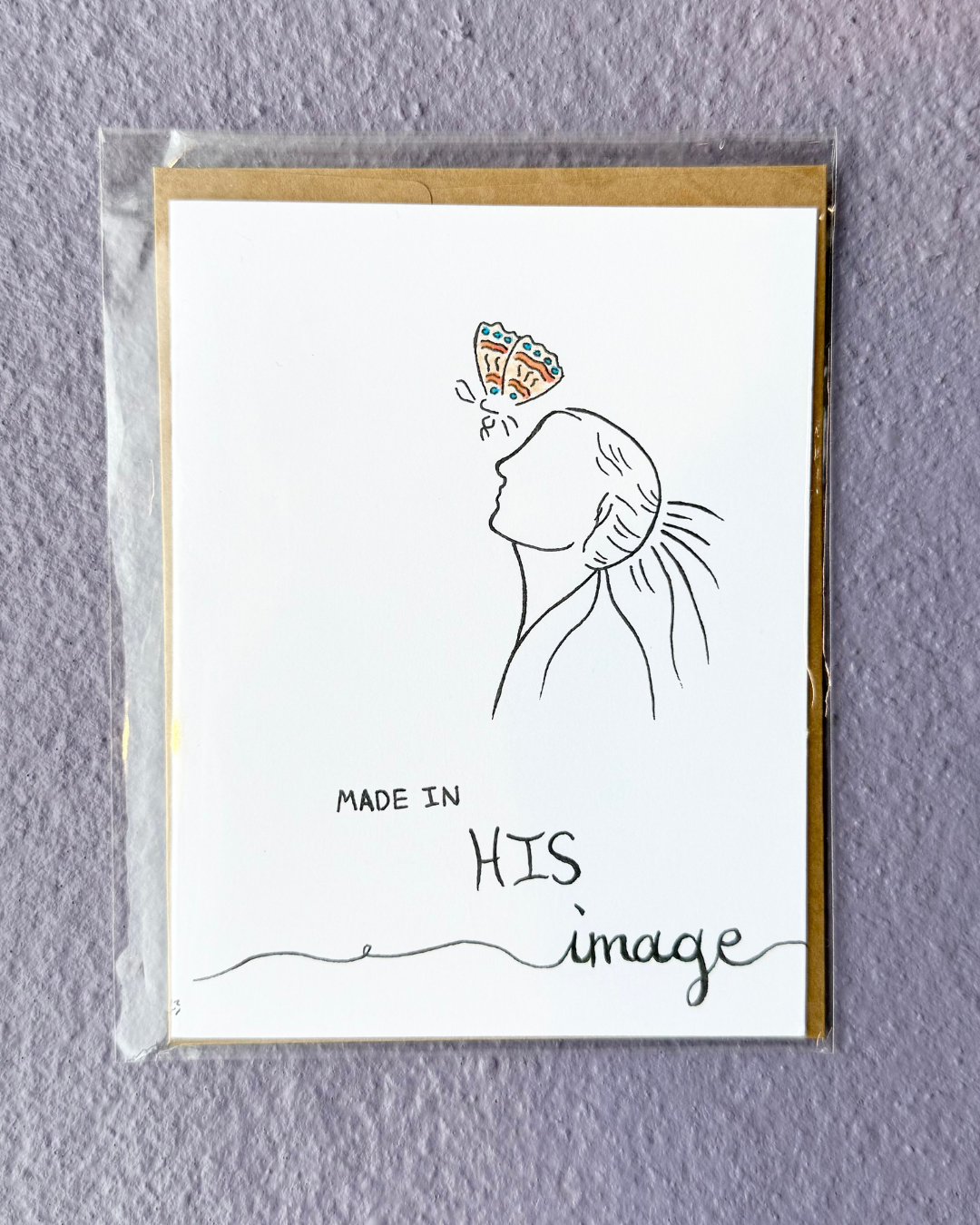 Louisiana Goods, Handmade goods, Local Art, Heart to Hand, Baton Rouge, Stationary, Greeting cards, Unique gifts 