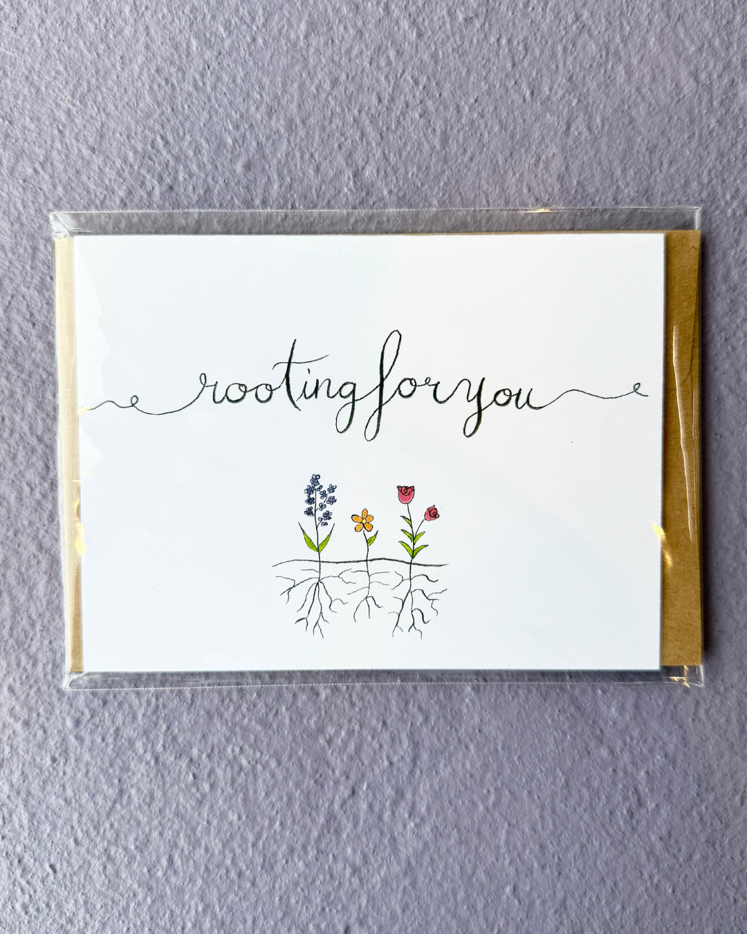 Louisiana Goods, Handmade goods, Local Art, Heart to Hand, Baton Rouge, Stationary, Greeting cards, Unique gifts 