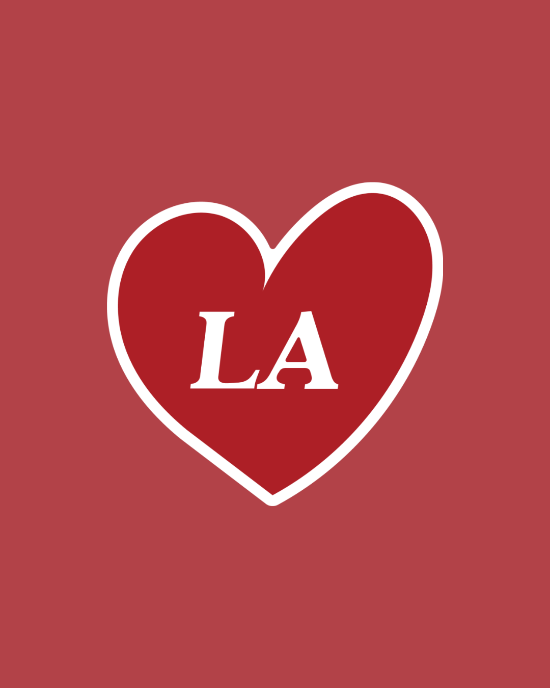 Unique Louisiana Gifts, Louisiana Sticker, Baton Rouge, New Orleans, Lafayette, Sweet Baton Rouge, Stickers, Baton Rouge Pride Sticker Near me, Louisiana themed sticker, Louisiana themed sticker near me, Heart Sticker, Love yourself sticker 