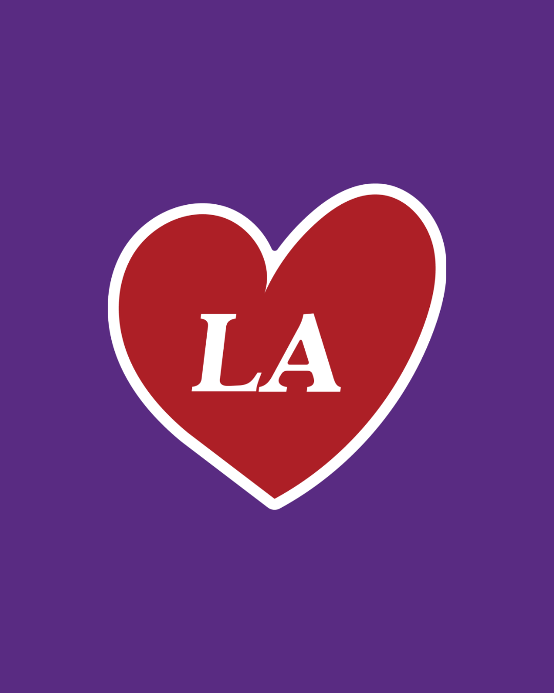 Unique Louisiana Gifts, Louisiana Sticker, Baton Rouge, New Orleans, Lafayette, Sweet Baton Rouge, Stickers, Baton Rouge Pride Sticker Near me, Louisiana themed sticker, Louisiana themed sticker near me, Heart Sticker, Love yourself sticker 