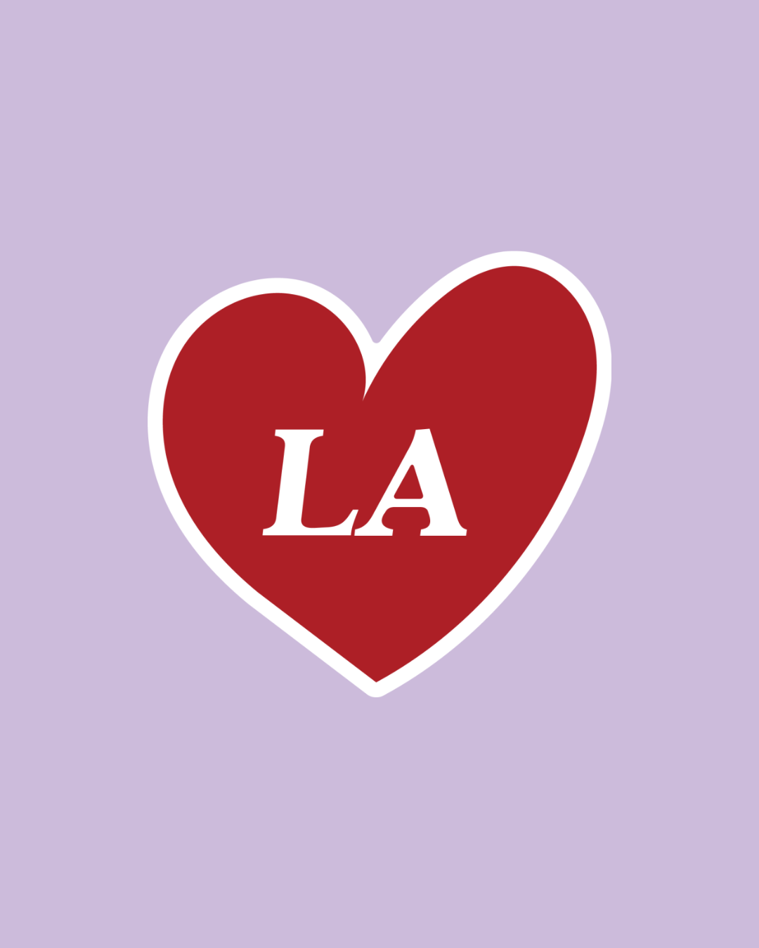 Unique Louisiana Gifts, Louisiana Sticker, Baton Rouge, New Orleans, Lafayette, Sweet Baton Rouge, Stickers, Baton Rouge Pride Sticker Near me, Louisiana themed sticker, Louisiana themed sticker near me, Heart Sticker, Love yourself sticker 