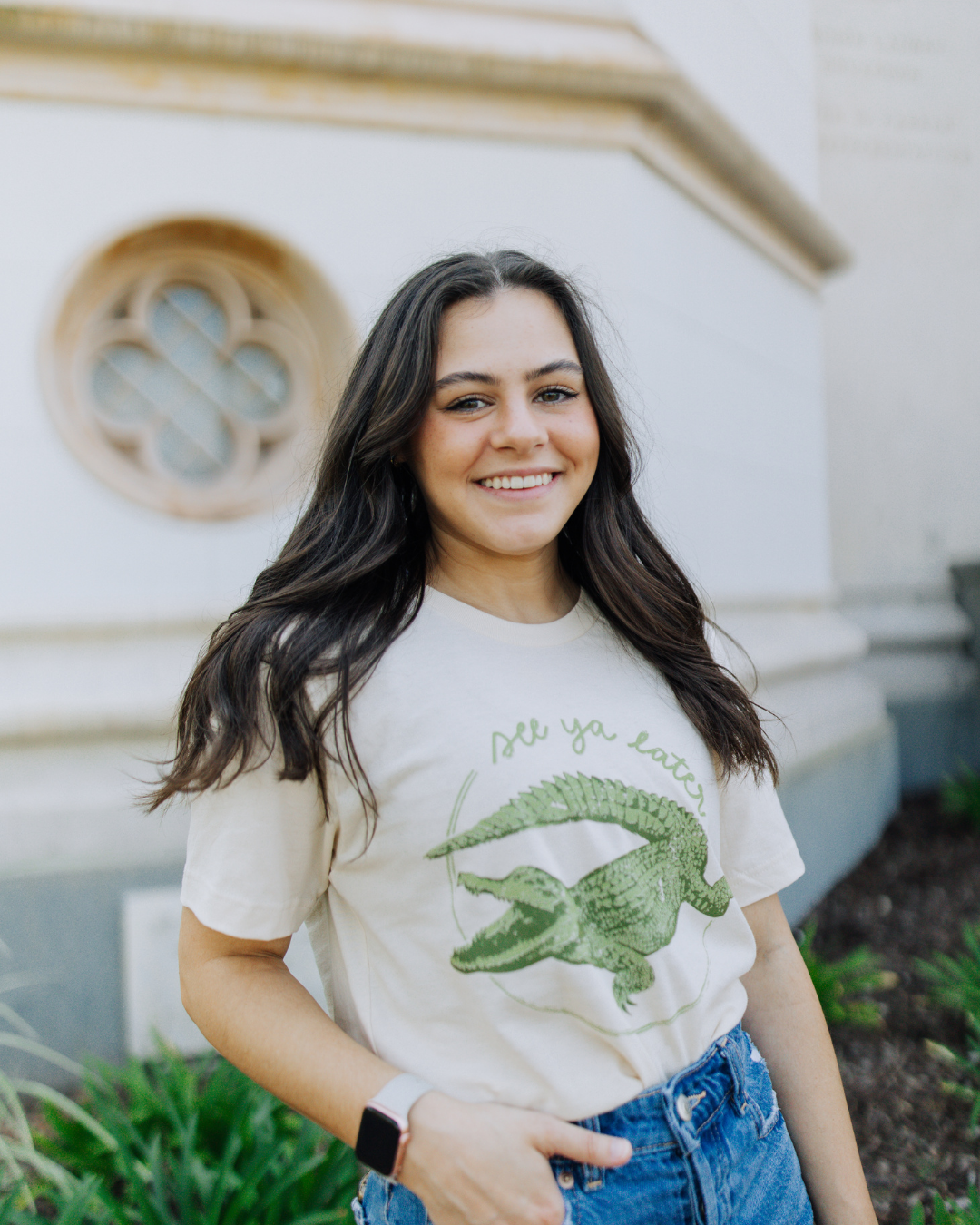 Sweet Baton Rouge, Local T-Shirts, Local T-Shirts Near Me, Baton Rouge T-Shirt, Sweet Baton Rouge T-Shirt, Louisiana Apparel, New Orleans, Lafayette, Southern Style Apparel, Louisiana Pride, Cajun Clothing, Southern Hospitality, Alligator T-Shirt