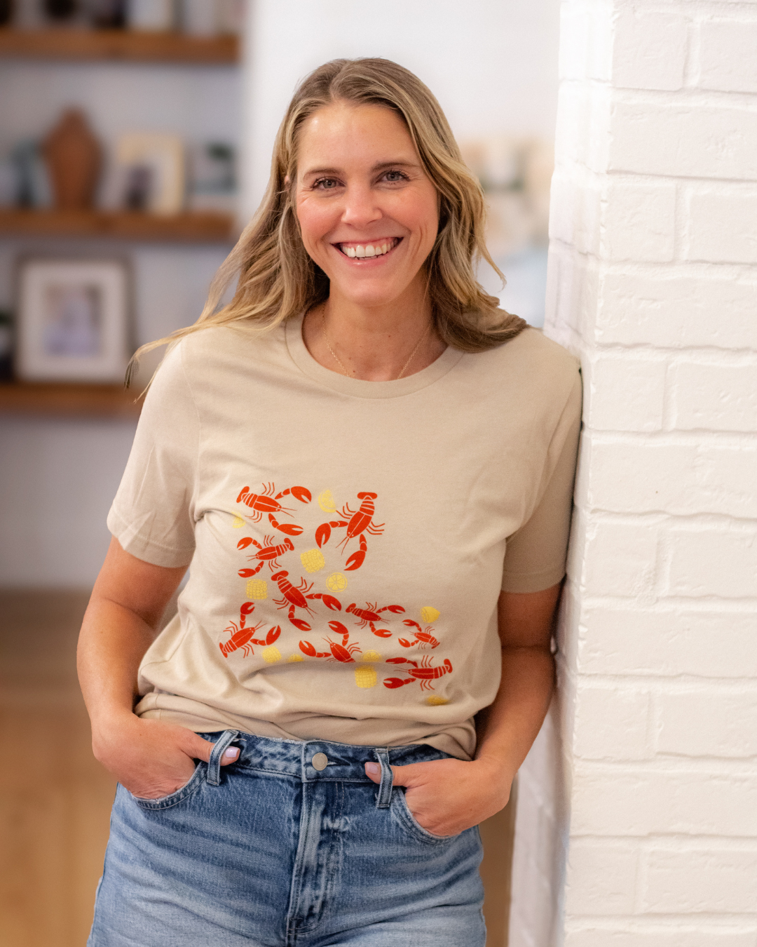 Sweet Baton Rouge, Baton Rouge T-Shirt, Sweet Baton Rouge T-Shirt, Louisiana Apparel, New Orleans, Lafayette, Louisiana, Crawfish Boil Shirt, Crawfish shirt, Louisiana State shirt, Local T-Shirts,
Local T-Shirts Near Me, Crawfish Shirt Near Me 