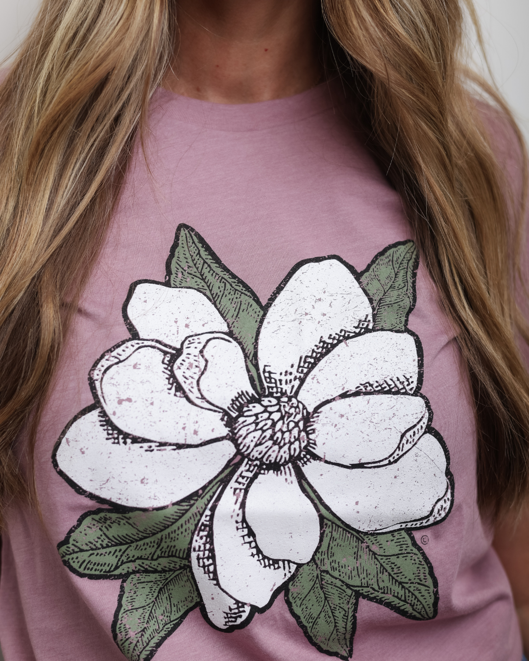 The Magnolia Gift Set