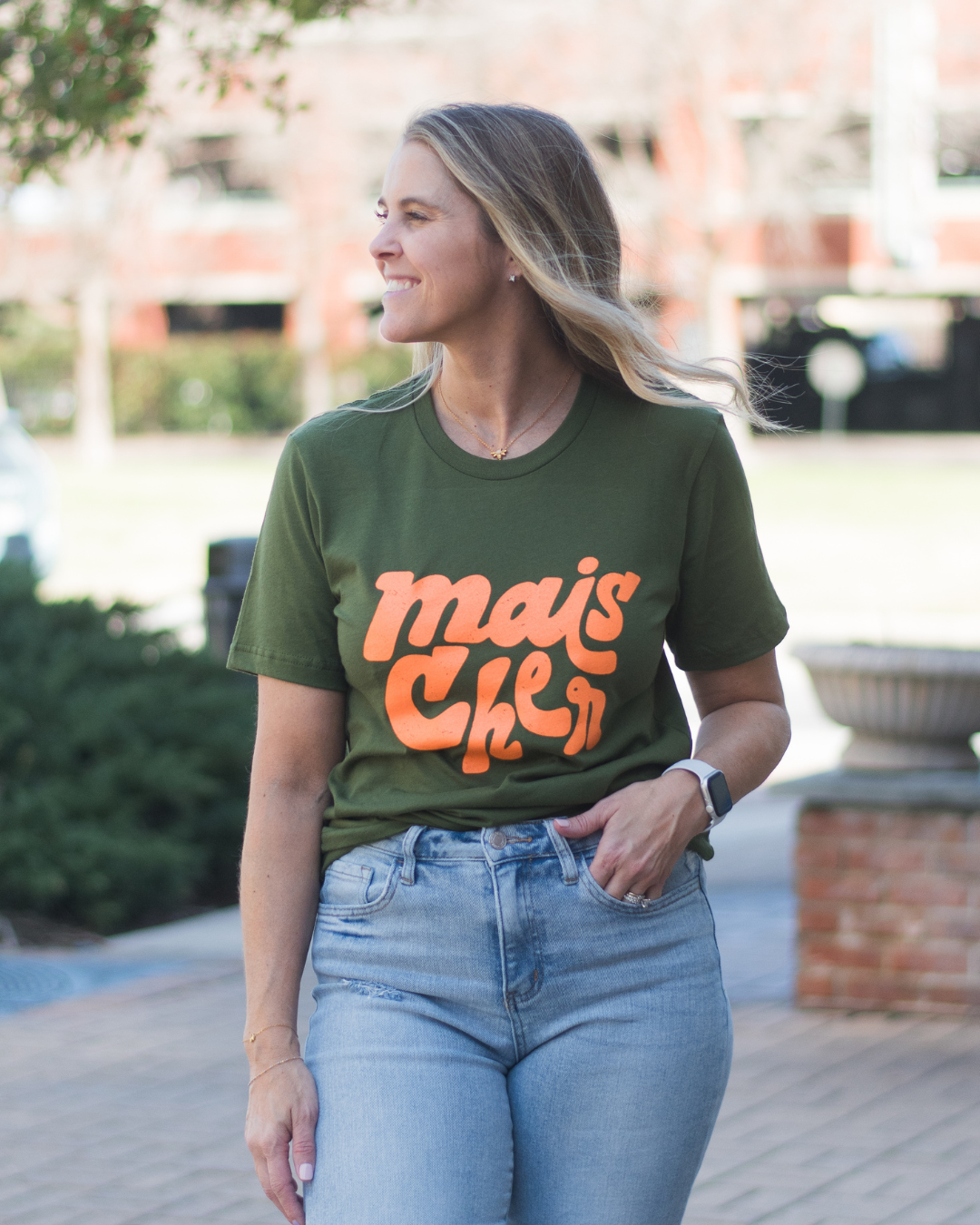 Sweet sales t shirts