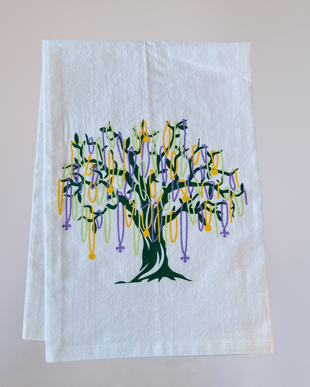 The History of Mardi Gras Sweet Baton Rouge