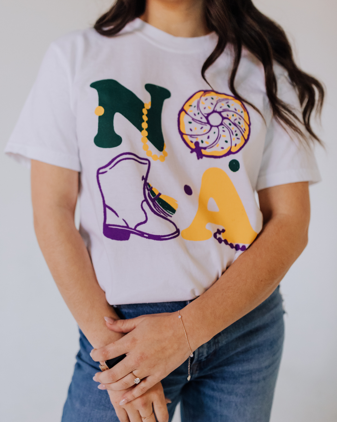 Shop Mardi Gras TShirts Louisiana Sweet Baton Rouge