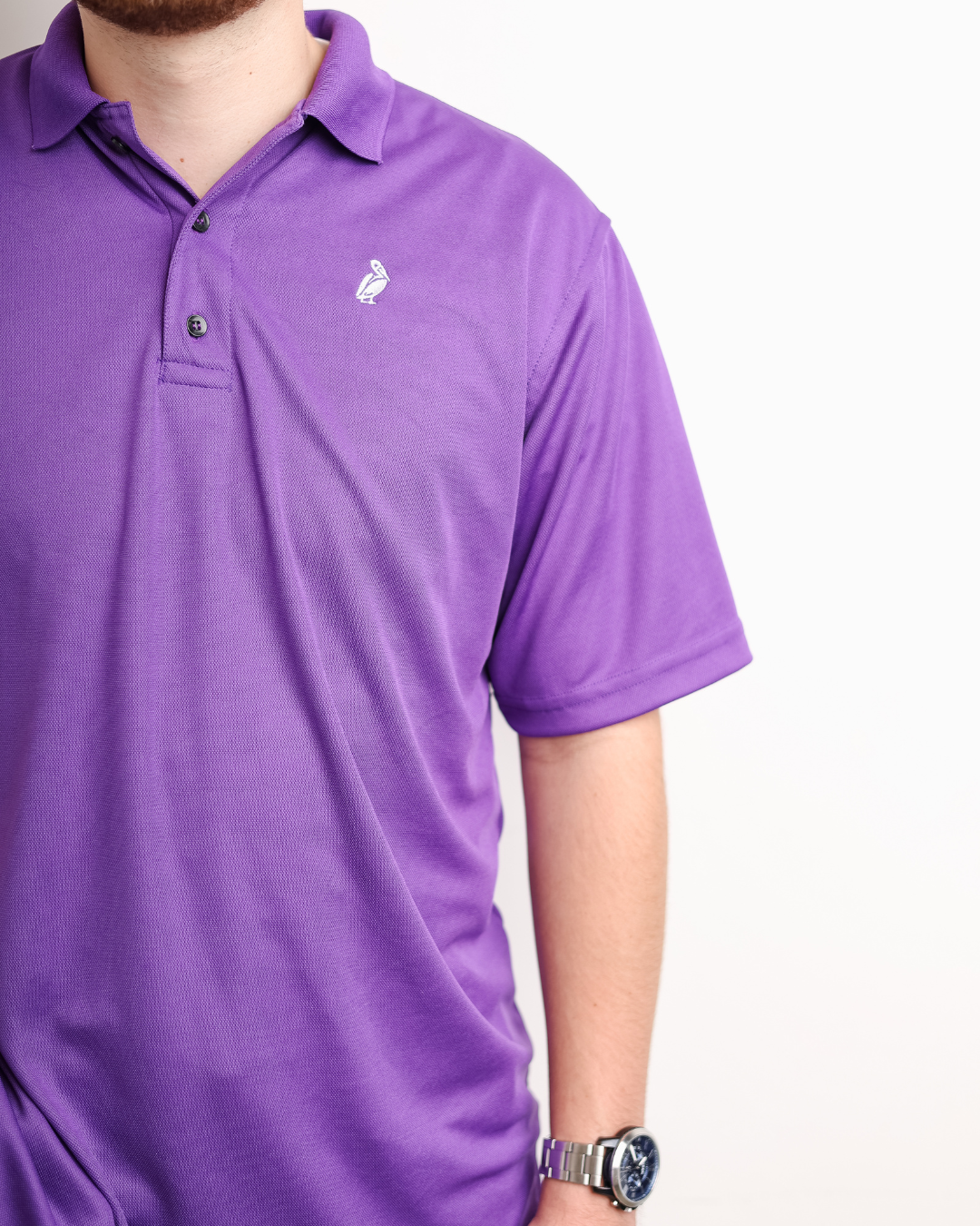 The Petey Polo Gift Set: The Perfect Gift for Him!