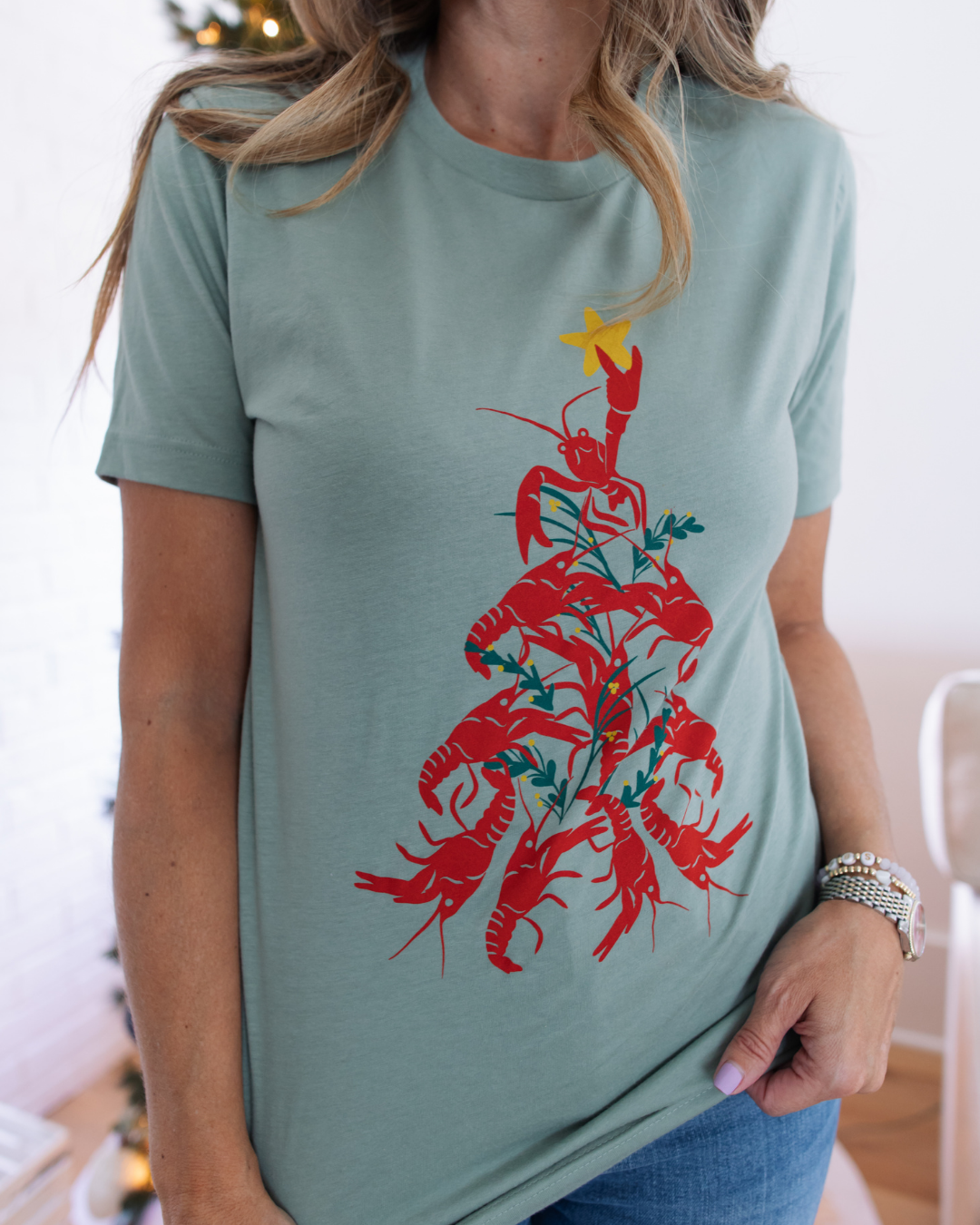 T shirt sweet hotsell