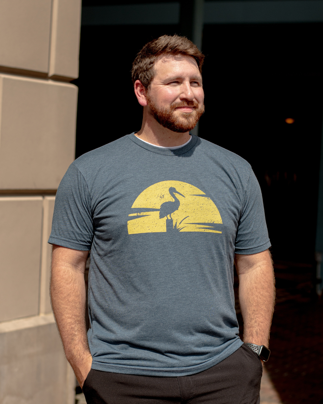 Sweet Baton Rouge, Local T-Shirts, Local T-Shirts Near Me, Baton Rouge T-Shirt, Sweet Baton Rouge T-Shirt, Louisiana Apparel, New Orleans, Lafayette, Southern Style Apparel, Louisiana Pride, Cajun Clothing, Southern Hospitality, Pelican State T-Shirt, Pelican T-Shirt