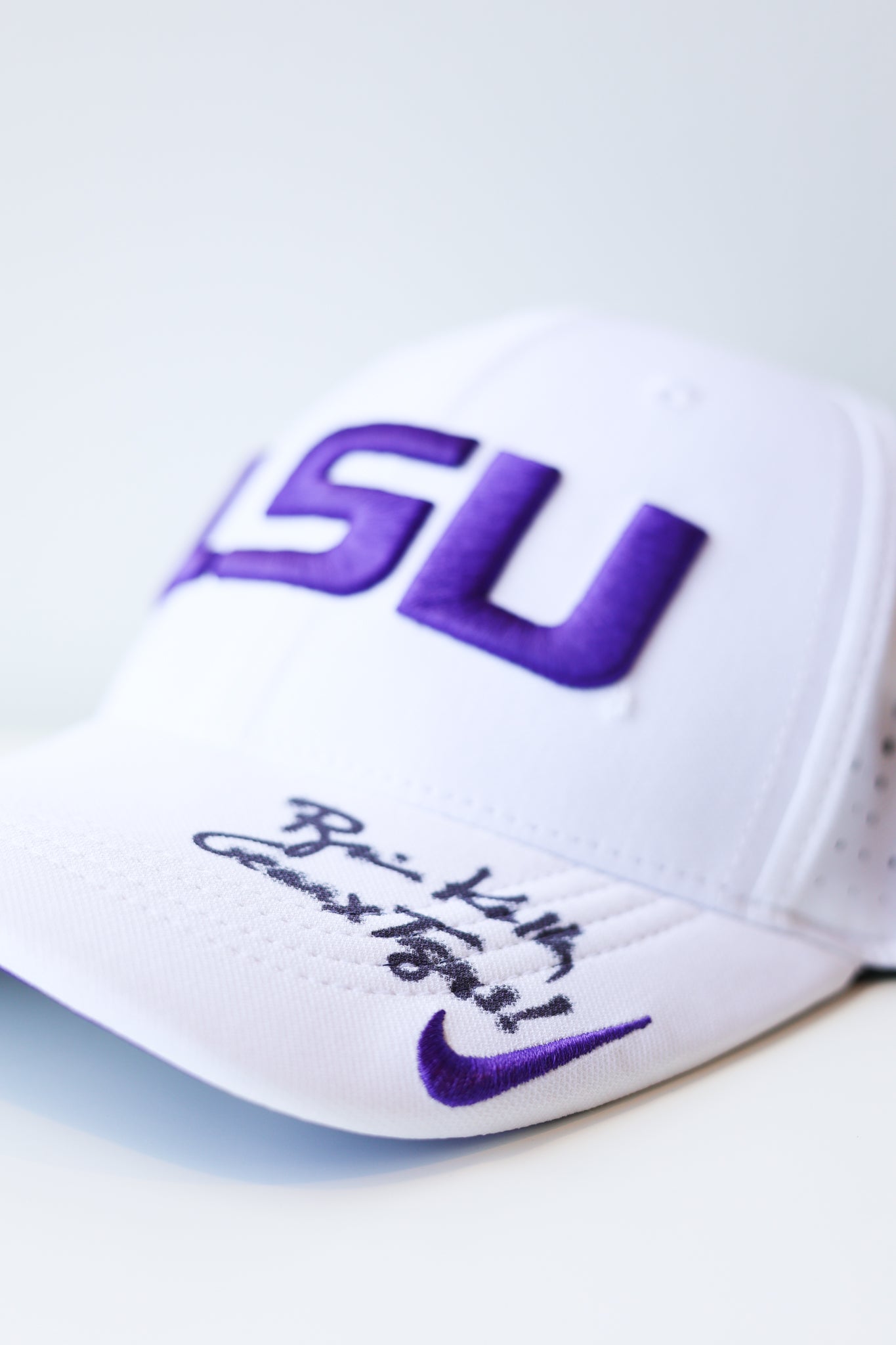 The Petey's Scholarship raffle!