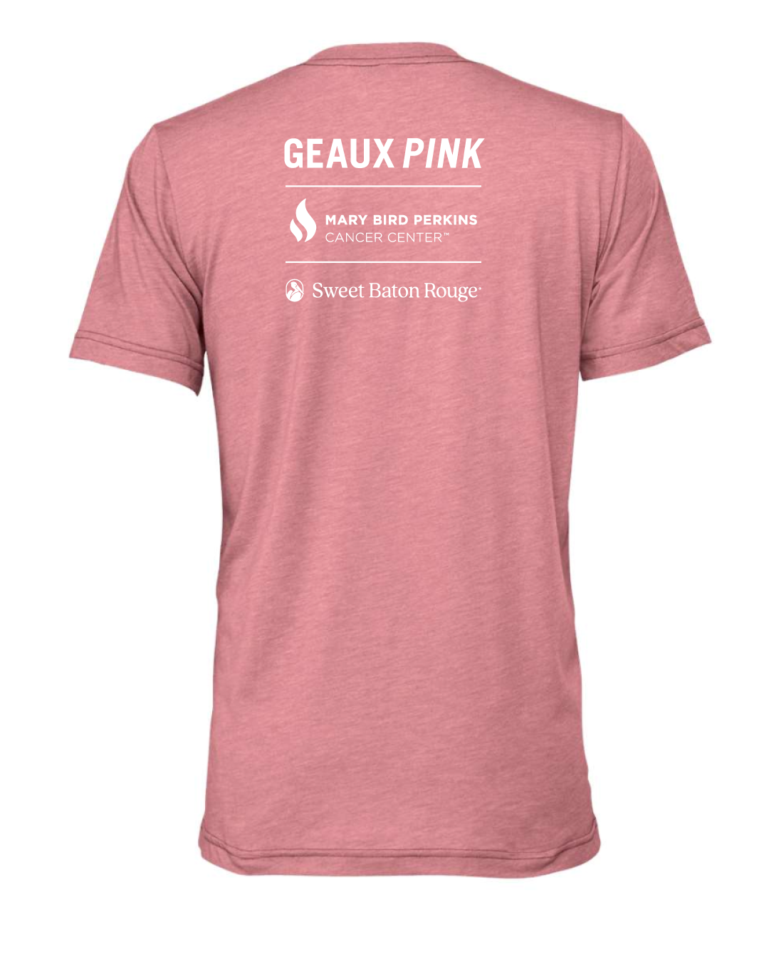 Preorder Pink & Proud Pelican |  Geaux Pink