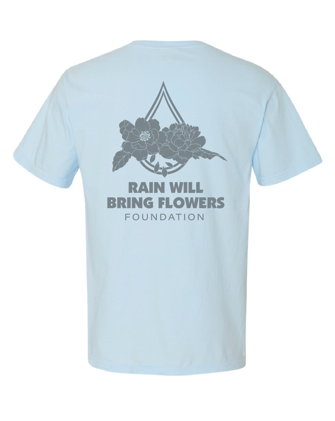 RWBF Short Sleeve [preorder]