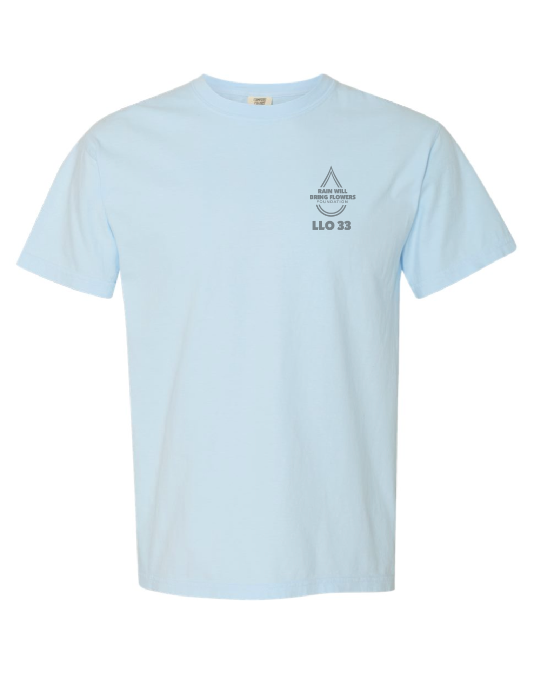 RWBF Short Sleeve [preorder]