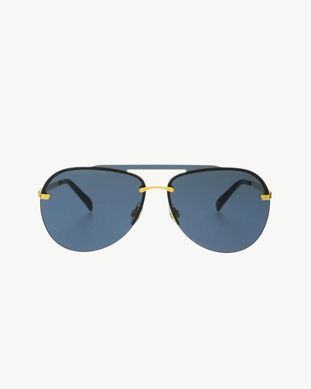Rio Sunglasses