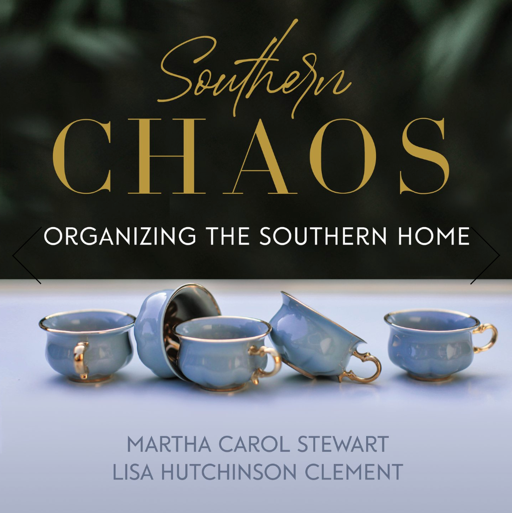 Southern Chaos