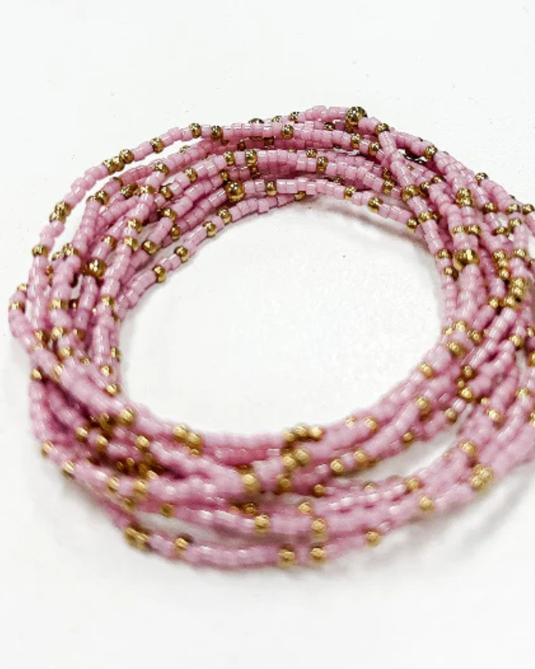 Seaside Bracelet Coastal Grit