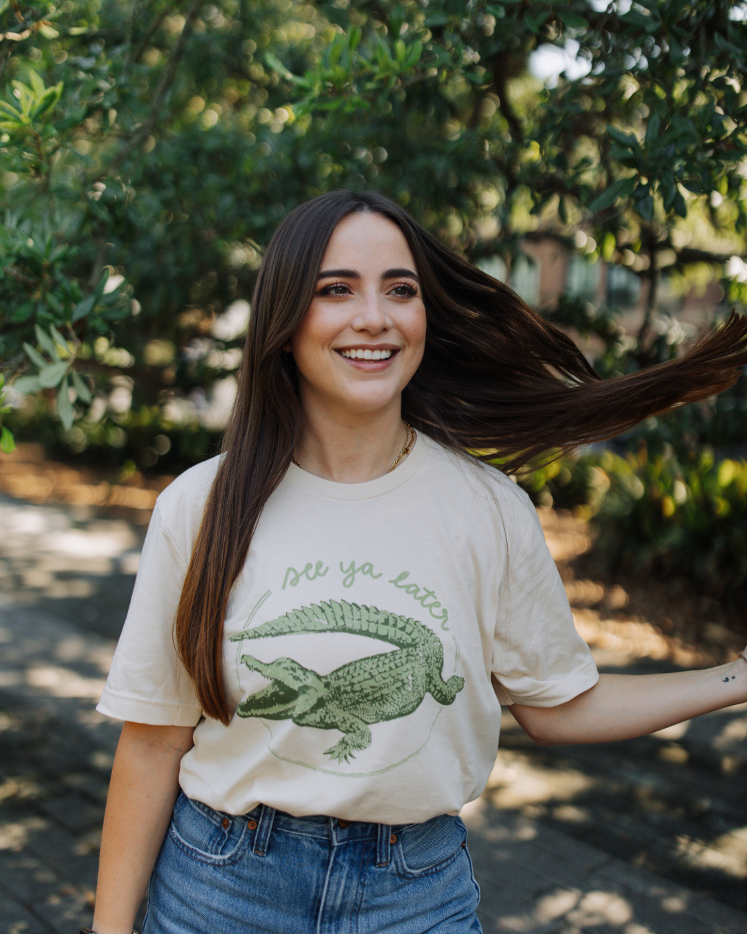 Sweet Baton Rouge, Local T-Shirts, Local T-Shirts Near Me, Baton Rouge T-Shirt, Sweet Baton Rouge T-Shirt, Louisiana Apparel, New Orleans, Lafayette, Southern Style Apparel, Louisiana Pride, Cajun Clothing, Southern Hospitality, Alligator T-Shirt