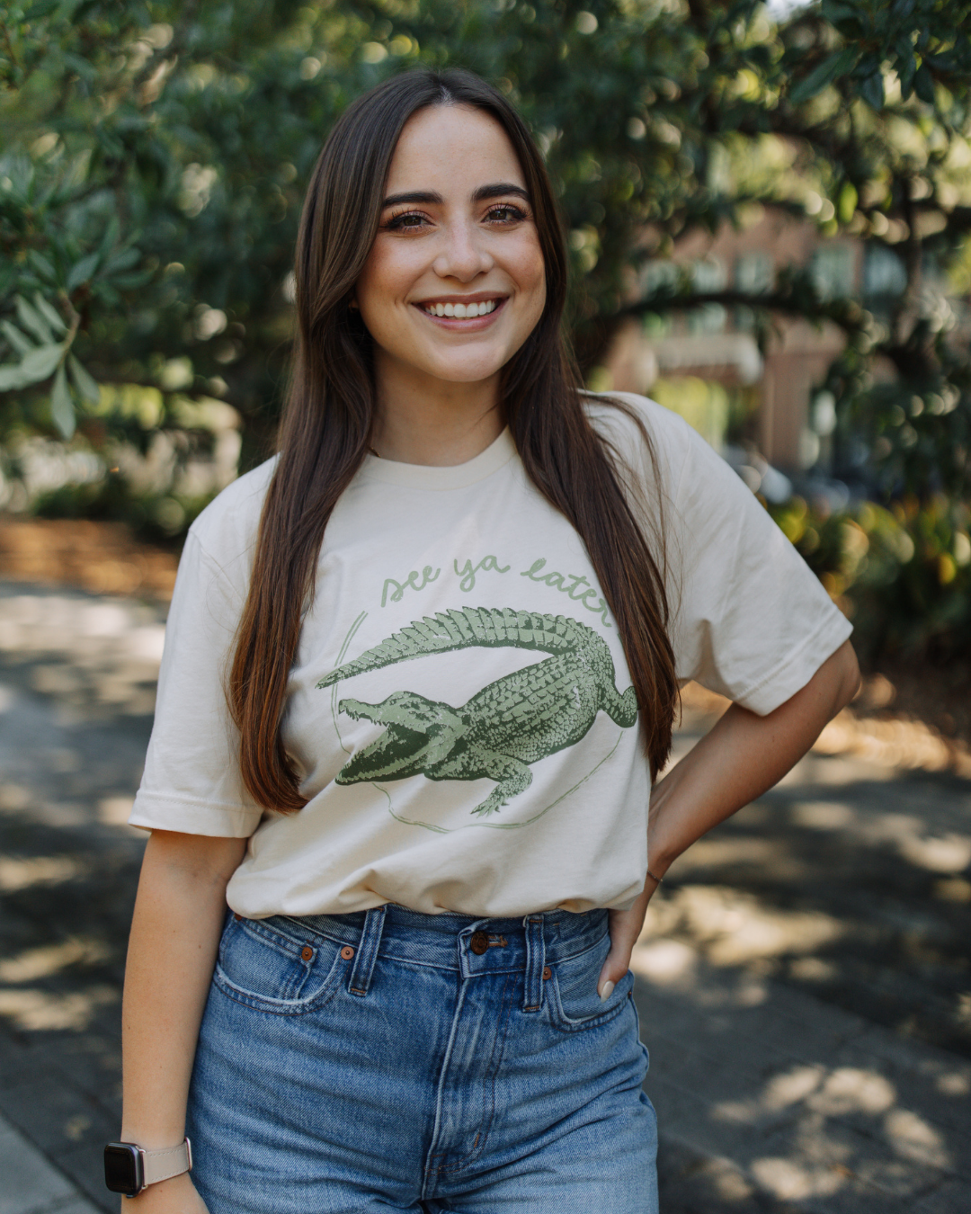Sweet Baton Rouge, Local T-Shirts, Local T-Shirts Near Me, Baton Rouge T-Shirt, Sweet Baton Rouge T-Shirt, Louisiana Apparel, New Orleans, Lafayette, Southern Style Apparel, Louisiana Pride, Cajun Clothing, Southern Hospitality, Alligator T-Shirt