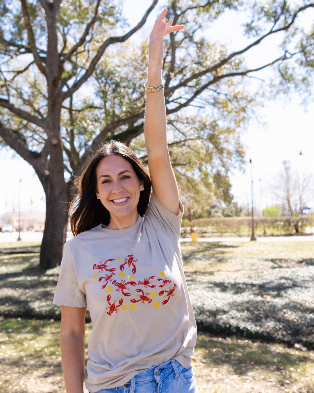 Sweet Baton Rouge, Baton Rouge T-Shirt, Sweet Baton Rouge T-Shirt, Louisiana Apparel, New Orleans, Lafayette, Louisiana, Crawfish Boil Shirt, Crawfish shirt, Louisiana State shirt, Local T-Shirts,
Local T-Shirts Near Me, Crawfish Shirt Near Me