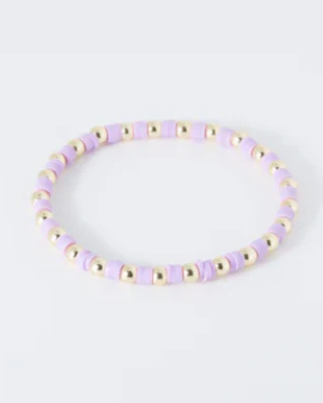 Sunshine Bracelet Coastal Grit