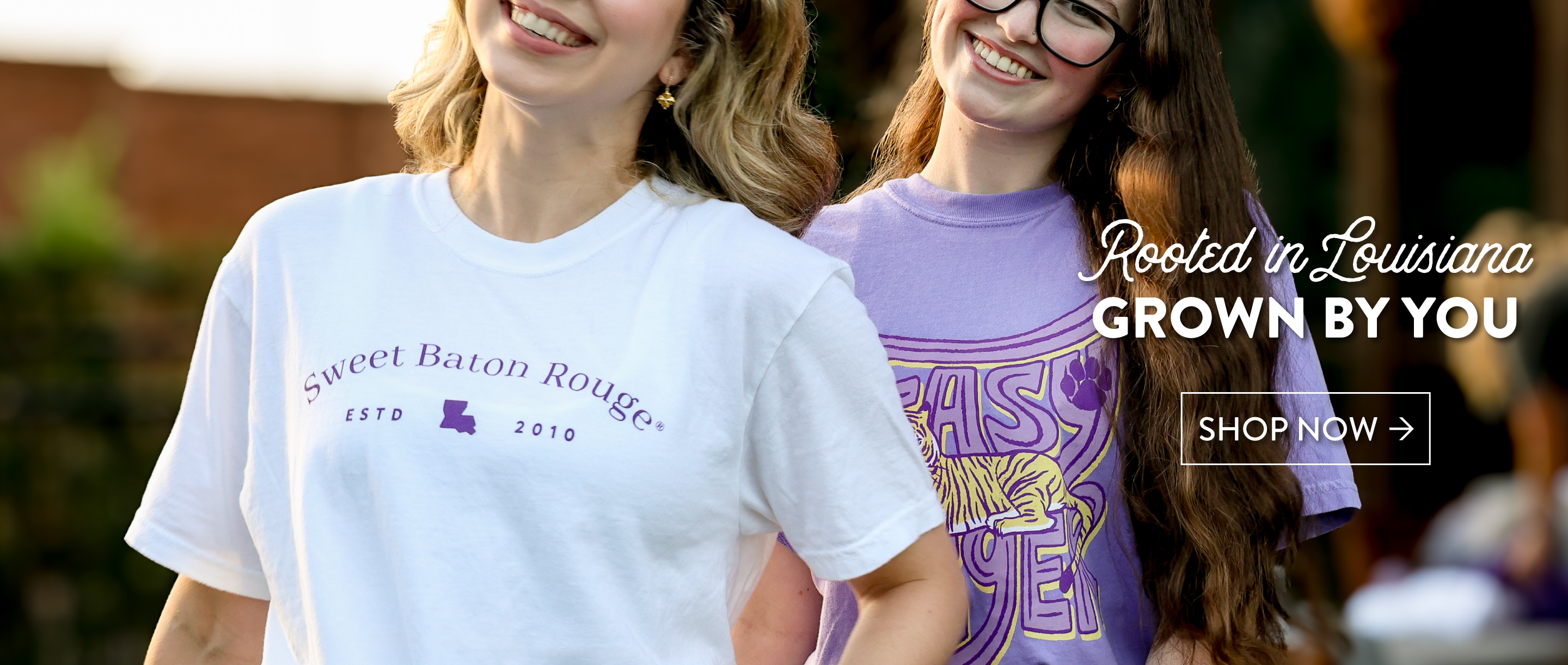 Sweet Baton Rouge, Baton Rouge T-Shirt, Sweet Baton Rouge T-Shirt, Louisiana Apparel, New Orleans, Lafayette, Louisiana, Louisiana T-Shirt, Louisiana shirt, Louisiana lettering T-shirt, Local T-Shirts, Local T-Shirts Near Me, Louisiana shirt Near Me