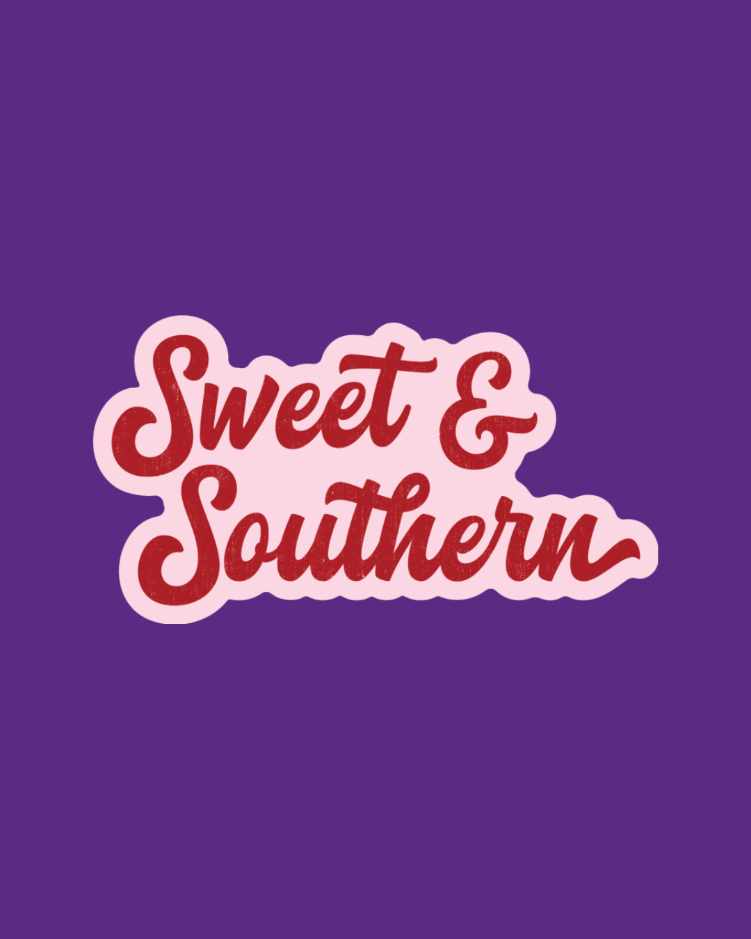 Unique Louisiana Gifts, Louisiana Sticker, Baton Rouge, New Orleans, Lafayette, Sweet Baton Rouge, Stickers, Baton Rouge Pride Sticker Near me, Louisiana themed sticker, Louisiana themed sticker near me 
