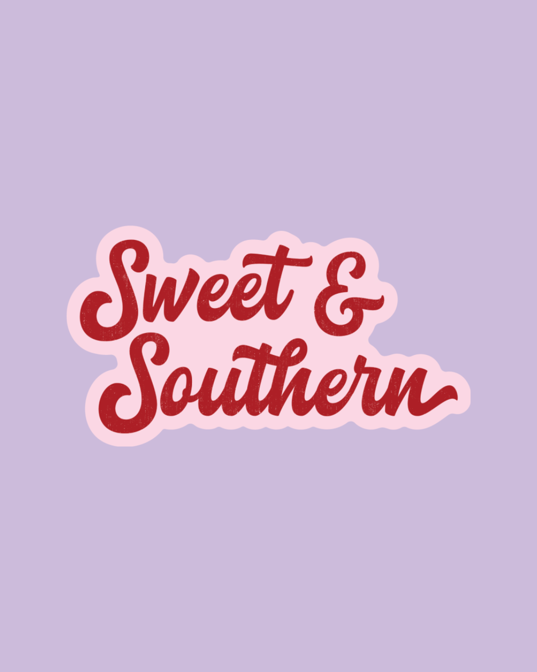 Unique Louisiana Gifts, Louisiana Sticker, Baton Rouge, New Orleans, Lafayette, Sweet Baton Rouge, Stickers, Baton Rouge Pride Sticker Near me, Louisiana themed sticker, Louisiana themed sticker near me 
