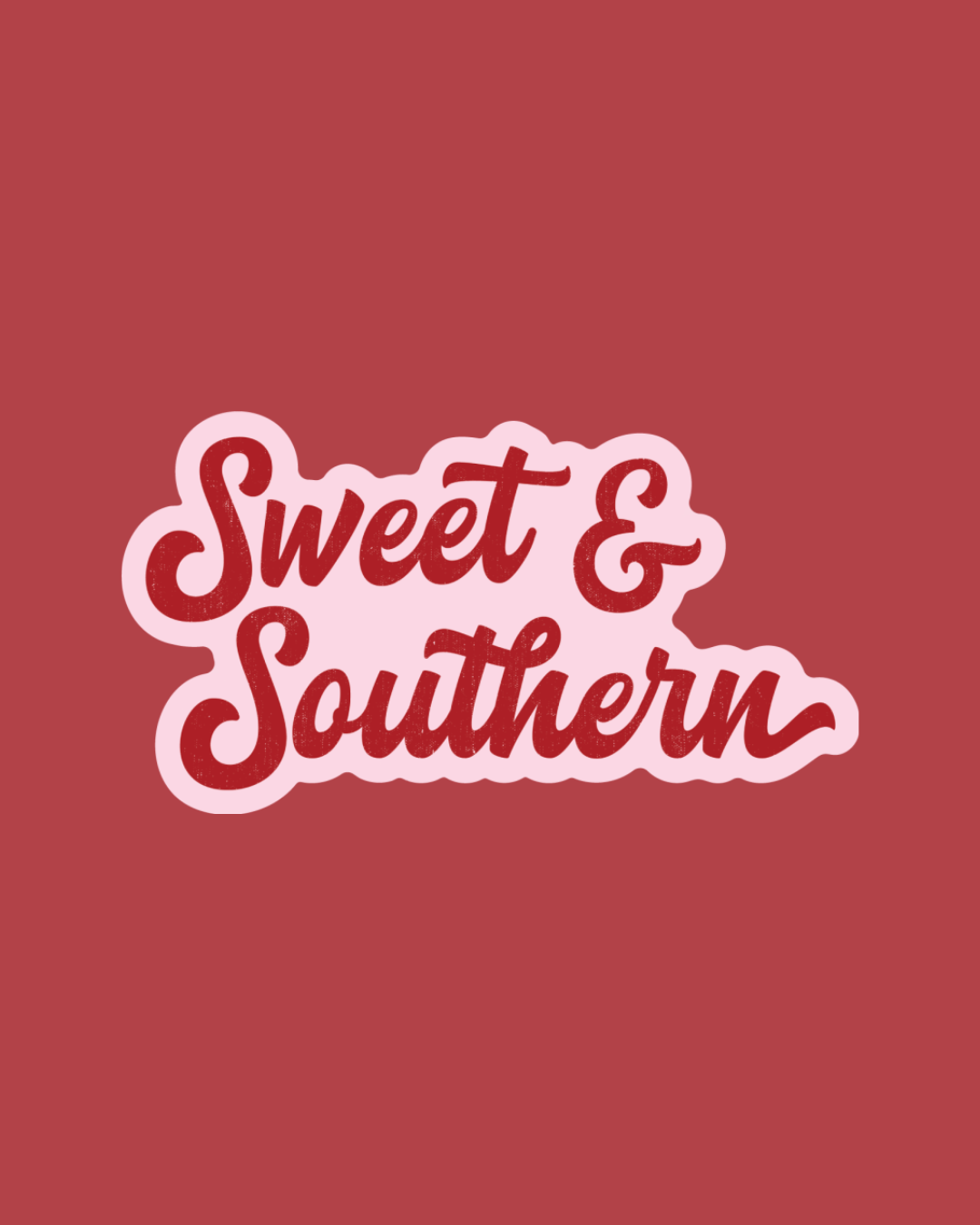 Unique Louisiana Gifts, Louisiana Sticker, Baton Rouge, New Orleans, Lafayette, Sweet Baton Rouge, Stickers, Baton Rouge Pride Sticker Near me, Louisiana themed sticker, Louisiana themed sticker near me 