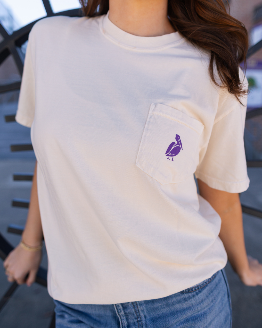 Tiger Pride Merchandise, Baton Rouge Baseball T-Shirt, Baseball T-Shirt, Sweet Baton Rouge t-shirts, Louisiana Apparel, Comfort Colors, Sweet Baton Rouge, New Orleans, Lafayette, Louisiana Apparel Near Me, Local T-Shirts, Local T-Shirts Near Me