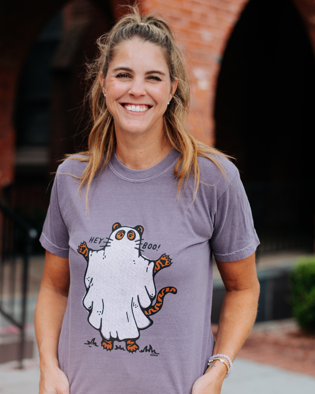 Fall Favorites with Sweet Baton Rouge®